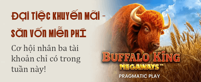 Thắng lớn mỗi ngày cùng Hubet