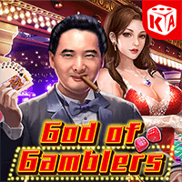 THẦN BÀI THƯỢNG ĐỈNH icon