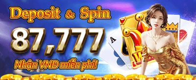 Trải nghiệm game đẳng cấp