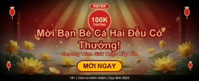Chào mừng đến với Hubet