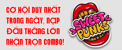 Thưởng Giới Thiệu Bạn Bè Cực Hời promotion