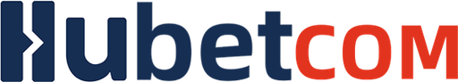 Hubetcom02 Logo